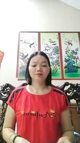 Khởi đầu ngày mới bằng Suone. #Suone #Suonevietnam #suahatsuone #songxanh #suahatdinhduong 