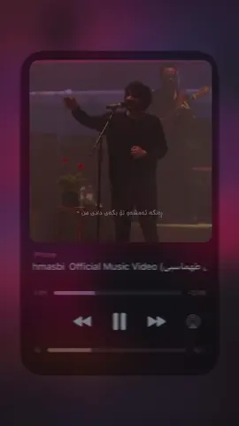 ♥️🍃#k4_tiktok #k4k_music #foryoupage #k4ka_music #foryou 