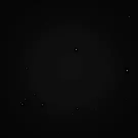 🔥نونو مینیش ضد یمال #hasan_madrid #foryou #درافن⚜️ #tiktok #acctives @TikTok 