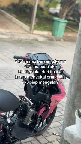 asalkan dia bahagia,kenapa tidak?#vario #sadvibes #justkonten 