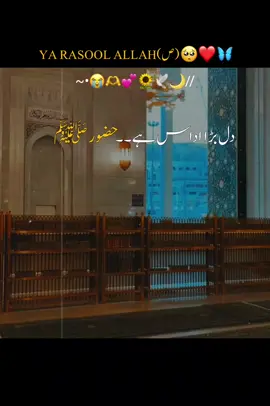 ۔  ۔  ۔  ۔  ۔  ۔  ۔  ۔  ۔  ۔  ۔  ۔  ۔  ۔  ۔  ۔  ۔  ۔  ۔  ۔  ۔  ۔  tiktok plzzzzz unfreezee my account🙏🙏🙏🙏🙏 #fyp #unfrezzmyaccount #islamic_video #1million #dontunderreviewmyvideo @tiktok creators 