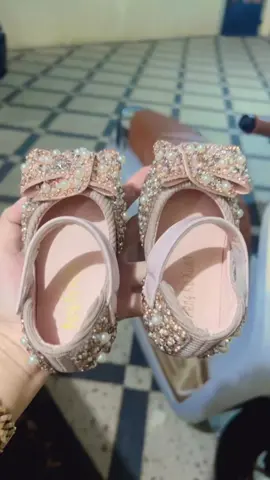 #keranjangkuning #Sepatuanak #fyppppppppppppppppppppppp #fyppppppppppppppppppppppp 