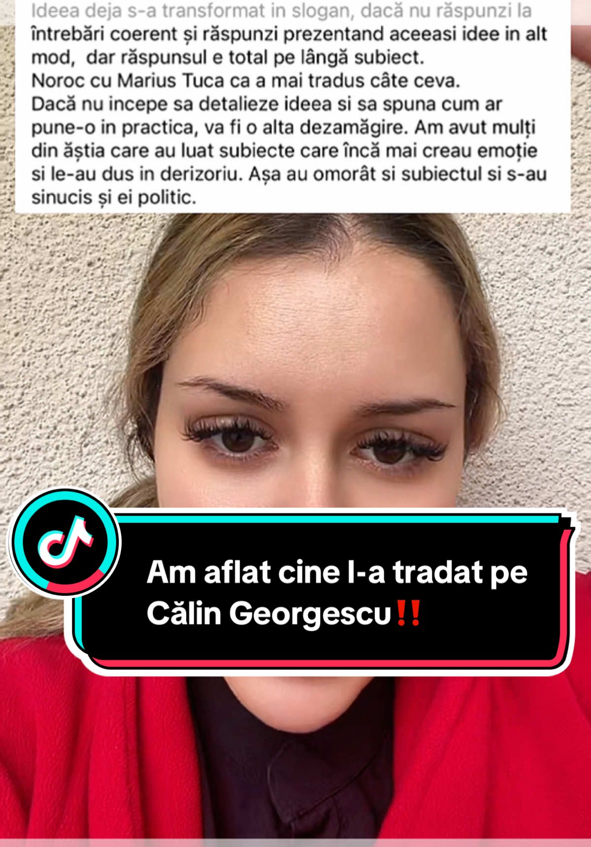 #foryou #fy #viral #fyp #goviral 