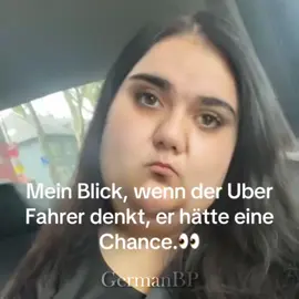 Keine Chance💔🤫 // Sneak ins:@🧛🏻‍♂️ @Alessandro @EmirMono 🪩🥂🐆⭐️ @Jeremy Fragrance //  #bp #mogged #brutal #bpedit 