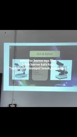 Hororr bgt😭 #katakata #4u