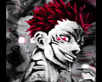 سوكونا #اكسبلورexplore #انمي #ادتات #سوكونا #سوكونا_عنوان_الفخامة👑🖤 