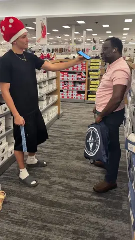 Funny prank #foryou #prank #funny #fyp