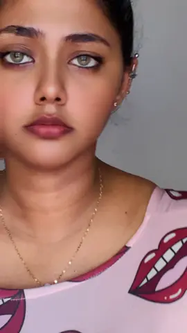 ඇඩෙනවැතී__🤣__#badirl😈_____ #maya #badirl👿 #toxicgirl #fypシ゚ 