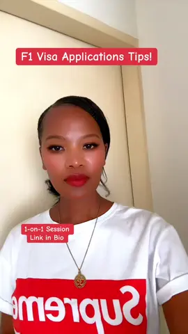I help people ace their visa interviews with step by step guide. #mzansitiktok#southafricatiktok#southafricansabroad#sama#fyp 