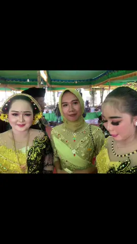 @Bundha Rohman @♛Mbakvio🐣 