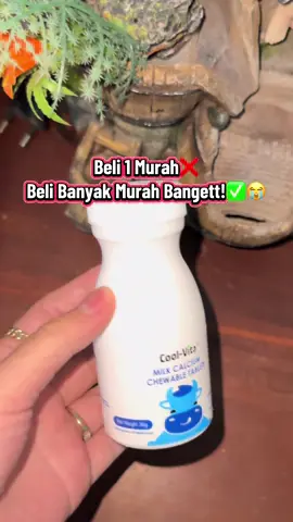 Buruan chekout!🩵🩵#caratinggi #susahtinggi 