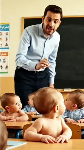 اجمل المواقف الكوميدية مع البيبي 😂😂  #baby   #بيبي  #كوميدي #مضحك #نكت 