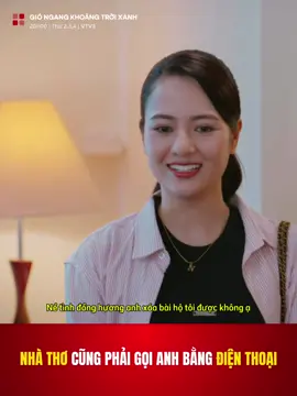 Đồng Văn Tiền tán gái cứ phải gọi là đỉnh của chóp #giongangkhoangtroixanh #VFC #VTVgo #trending #viral #phimhay