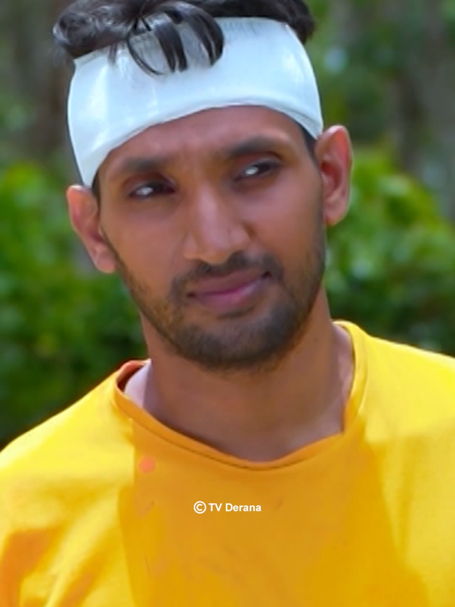 දීලා දාපන් බං.. | Kodukari #TikTokTainment #TrendingNow #ContentCreator #deranatiktok #tvderanaofficial #srilankatiktok #TikTokTrends #tiktokviralvideo #foryoupage #viralvideo #tiktoktainmentment #deranaprogram #tvderana #tvderanatiktok #DeranaLK #deranatv #tvderanalive #TVDerana #kodukari