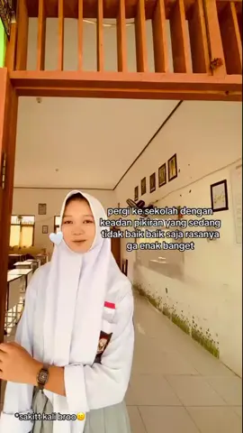 🙁🙁🙁#4u #lewatberanda #xyzbca #masukfyp #fyp 