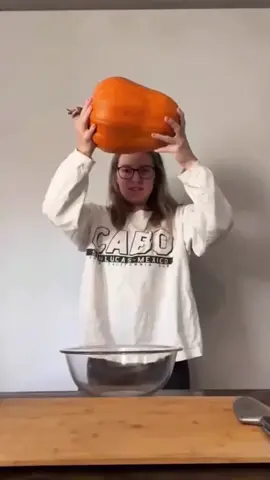 Funny cooking funny 🤣 #funnyvideos #tiktok #fyp #makeyoulaugh #cookingfail  