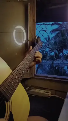 buried alive ( cover ) #buriedalive #avengedsevenfold #intro #cover #accoustic 