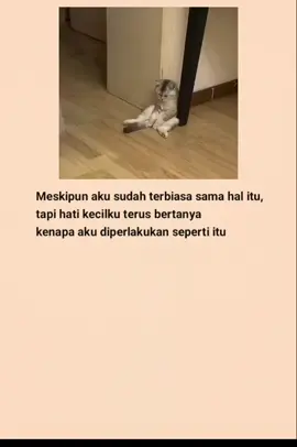 #katakatasedih #katakatabijak #fyp #viral #laguindia 