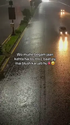 Begam k sath jaan kon lgta hai 😂#fyp 