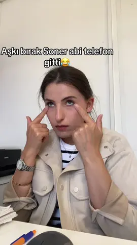 #viraltiktok 