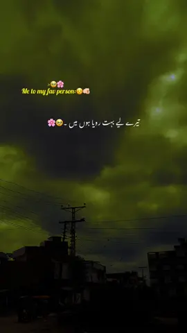 او جاناں 🥹💔#aesthetic #poetry #poetrystatus #grow #accoun 