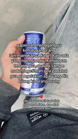 #fyp 