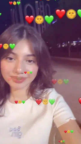 #الجمال #كرديه #ضحى #حلو #fyp 