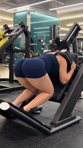 #Fitness 