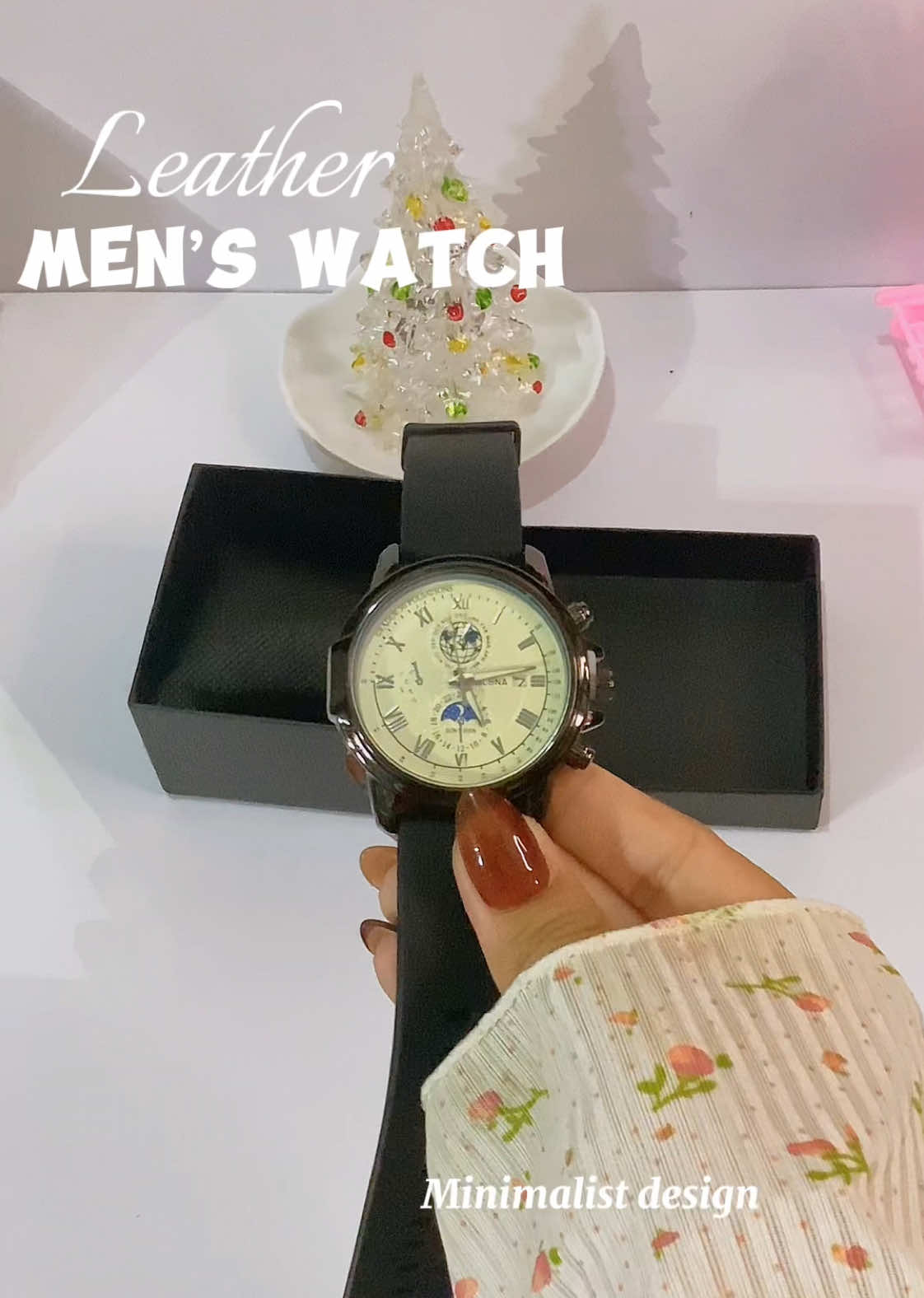 Affordable Watches for Stylish Men!😍#watch #watchformen #mensfashion #affordablewatch #vintagefashion #watchtok 