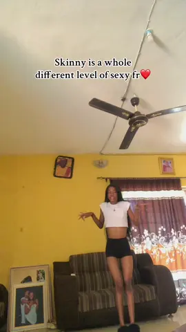 Step Dey fly 😂