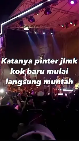 🤭 #jjcapcut#trending#fypviralシ 