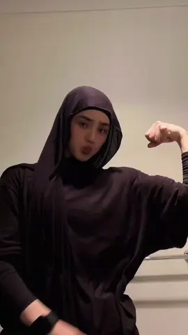 🥷🏻 #fyp #foryou 