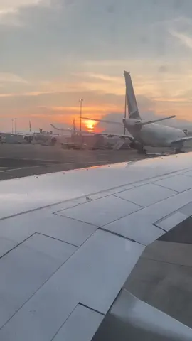 #tkwhongkong #fyppppppppppppppppppppppp