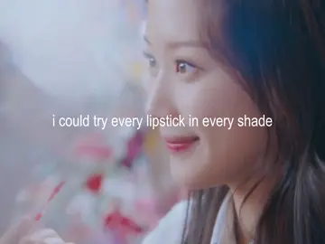 i’ve always wanted to make a true beauty edit and this song is perfect 😩 #truebeauty #prettyisntpretty #kdrama #oliviarodrigo #fyp @TikTok 