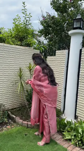 To or kya??🥺😢😭😅😂#wardamalik94 