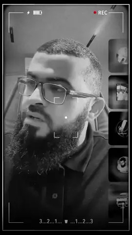 #زين_خير_الله 