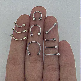 #piercing #piercings #fyp #viral #fop #tiktok #labretpeircing #labret 