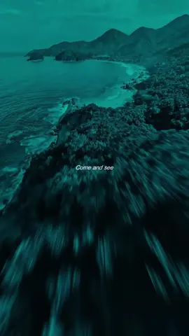 SubPersona - At The Top of the World #lyrics #newmusic #subpersona 