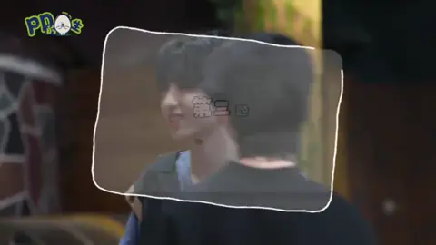 đăng trễ#trandichhang #jonathan #陈奕恒 #chenyiheng #张桂源 #trươngquếnguyên #zhangguiyuan🐉 #yangbowen_杨博文 #zuoqihan_左奇函 #tffamily_4th_generation #tfgiatocf4 #tf家族四代 #tf家族练习生 #fyp #xh #xuhuong #xuhuongtiktok 