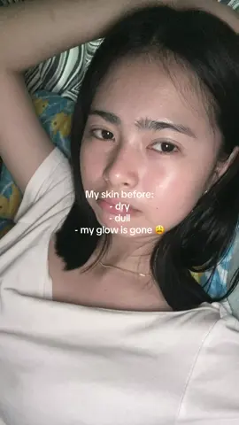 #vitabears #vitaskin #vitabearsskinvitamins #vitabearsflawlessglow #vitabearsph @Vitabears 