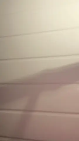 Suger on my tongue 😝  #surayasabrina💜 #sugeronmytoung 