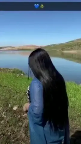 #ئەکتیڤبن🥀🖤ـہہـ٨ــہ #لایکو__فۆڵۆلەبیر_مەکەن #هەولێر_سلێمانی_دەهۆک_ڕانیه_کەرکوک 