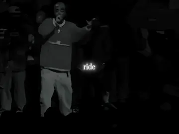 Ambitionz Az A Ridah - 2Pac #Tupac #2Pac #deathrowrecords #90srap #alleyezonme 