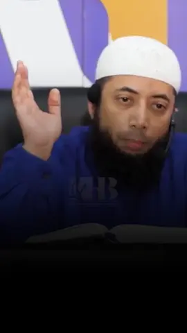 #khalidbasalamah #kajianislam
