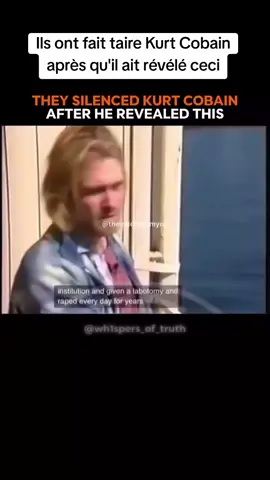 #kurtcobain #bainbridgeisland #illuminati #seatle 