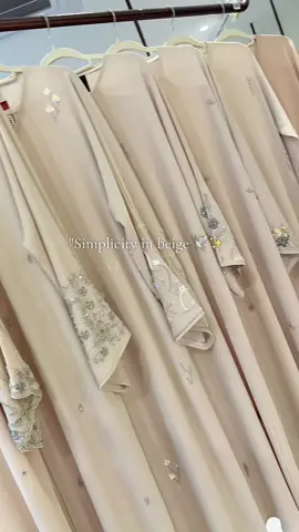 Simplycity in beige 🤍✨ Which one is your favourite? 