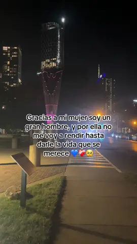 #videosdeamoradistancia❤##graciasamor###@️ 