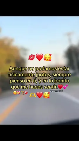 #teamo #amor #amor❤️pro❤️infinito🥰 #amor❤️pro❤️infinito🥰 #amor❤️pro❤️infinito🥰 