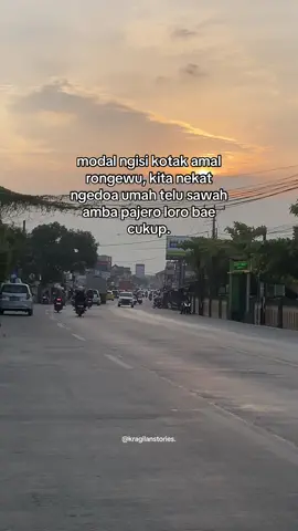 Amin aken lur 🤭 #promoseruweekend #bismillahfyp #yanglagiviral #kragilan #kragilanserangbanten #kabarkragilan #jasengpride #jaseng #serangtimur #kragilanstories #viral #kabupatenserang 
