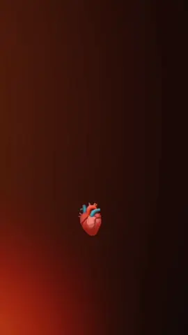 Te Bewafa Shwe 💔😭❤️‍🩹 #viralvideo #foryoupage #unfreezemyaccount #foryoupage #foryoupage 